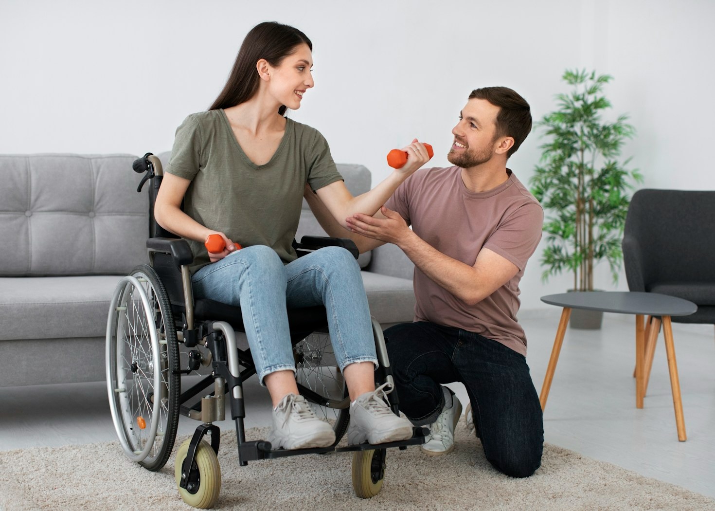Affordable Scooters: Making Mobility Accessible