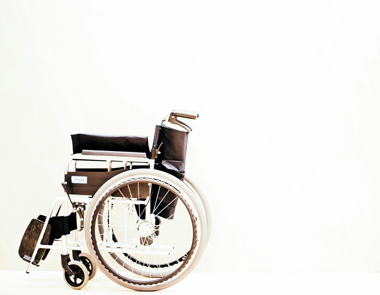 The Role of Mobility Solutions in Improving Daily Life